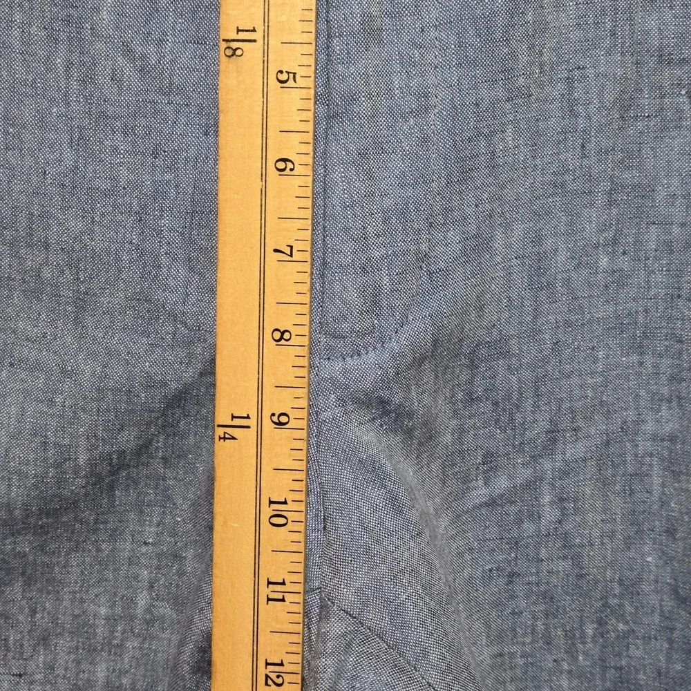 Joseph Abboud waist 37